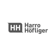 Harro Höfliger Verpackungsmaschinen GmbH