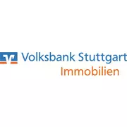 Volksbank Stuttgart Immobilien GmbH