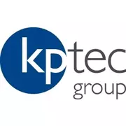 kptec group gmbh