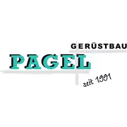 Pagel Gerüstbau GmbH