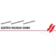 Elektro-Wilhelm GmbH