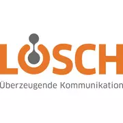 Lösch GmbH & Co.KG