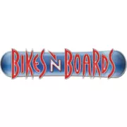 Bikesnboards GmbH & Co.Kg