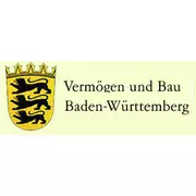 Vermögen und  Bau Baden-Württemberg
