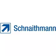 Schnaithmann Maschinenbau GmbH