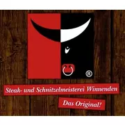 Steak- und Schnitzelmeisterei Winnenden
