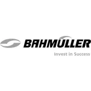 Wilhelm Bahmüller Maschinenbau Präzisionswerkzeuge GmbH