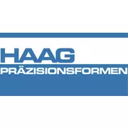 HAAG Präzisionsformen Inhaberin Traude Haag