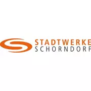 Stadtwerke Schorndorf GmbH