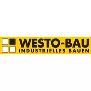 WESTO-BAU GmbH & Co. KG logo