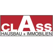 Class Hausbau + Immobilien GmbH & Co. KG