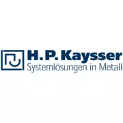 H.P. Kaysser GmbH + Co. KG