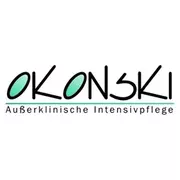 Intensivpflege-Okonski