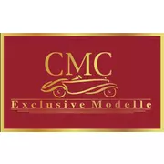 CMC GmbH & Co. KG
