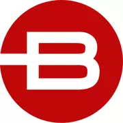 Braunkabel GmbH