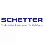 Logo für den Job Technischer Systemplaner / Technischer Zeichner MSR, Elektro (m/w/d)