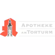 Apotheke am Torturm