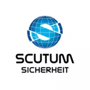 Scutum Sicherheit GmbH