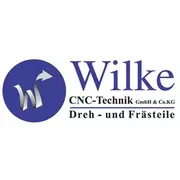Wilke CNC-Technik GmbH & Co. KG