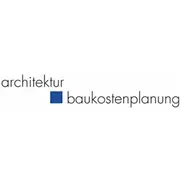 architektur & baukostenplanung