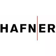 Philipp Hafner GmbH & Co. KG