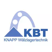 KNAPP Wälzlagertechnik GmbH