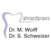 Zahnarztpraxis Dres. Wolff und Schweizer