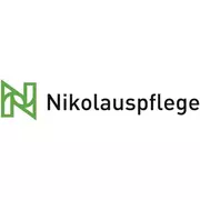 Nikolauspflege