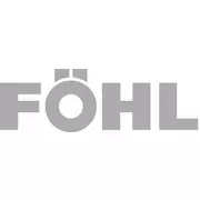 Logo für den Job  Duales Studium "BWL-Industrie" (B. A.)