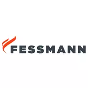 Logo für den Job Mechatroniker / Elektriker in der Neumontage (m/w/d)