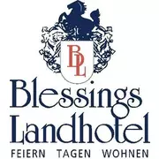 Blessings Landhotel