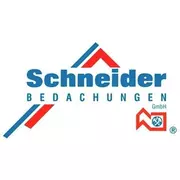 Schneider Bedachungen GmbH