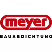 Meyer GmbH