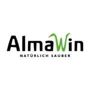 AlmaWin Reinigungskonzentrate GmbH