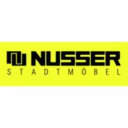 Nusser Stadtmöbel GmbH & Co. KG