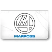 MARPOSS GmbH