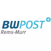 BWPOST Rems-Murr GmbH