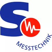 Messtechnik Sachs GmbH