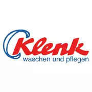 Großwäscherei Klenk GmbH