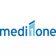 medi1one medical GmbH - Ein Unternehmen der Fresenius Kabi Gruppe
