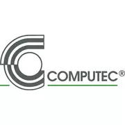 COMPUTEC AG