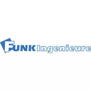 Funk Ingenieure GmbH