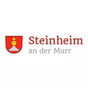 Stadtverwaltung Steinheim an der Murr