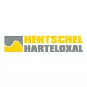 Hentschel Harteloxal GmbH + Co. KG