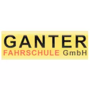 Ganter Fahrschule GmbH