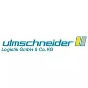 Ulmschneider Logistik GmbH & Co.KG
