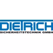 DIETRICH Sicherheitstechnik GmbH