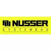 Wilhelm Nusser GmbH Systembau