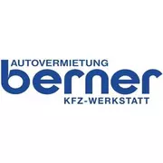 Berner Autovermietung GmbH