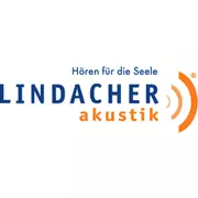 Lindacher Akustik GmbH